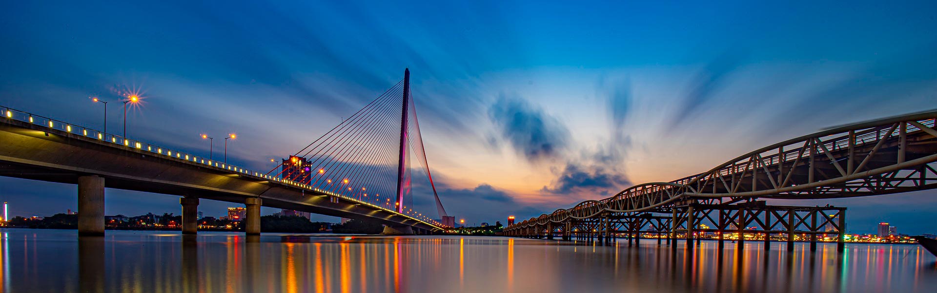 交流ng体育官网